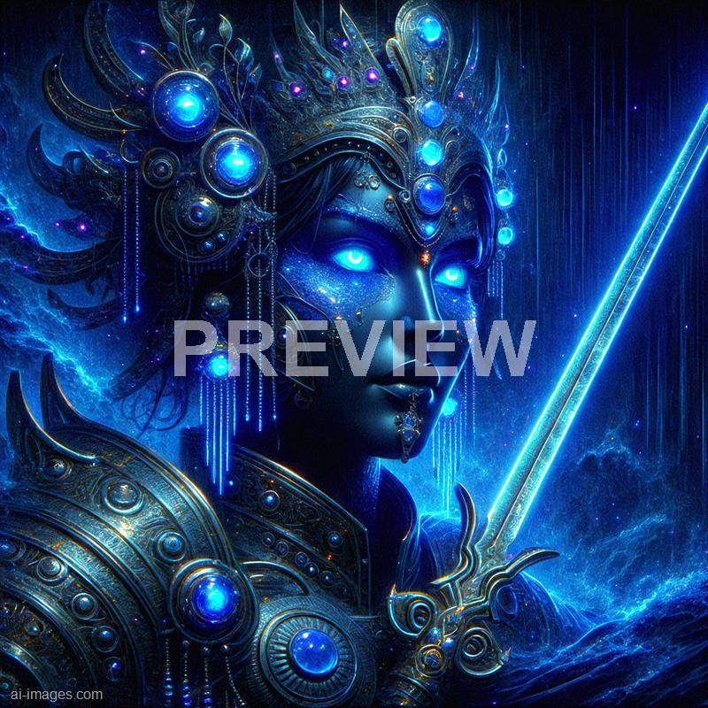 802 - in-this16k-nirai-the-warrior-of-the-blue-gleam-her-ar_250420164549_Filename Text 2_03252_Filename Text 3